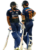 278467960938f80c822d278452743d3b_enhanced